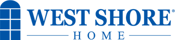 West Shore Home